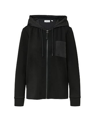 COMMA IDENTITY | Chaqueta de chándal