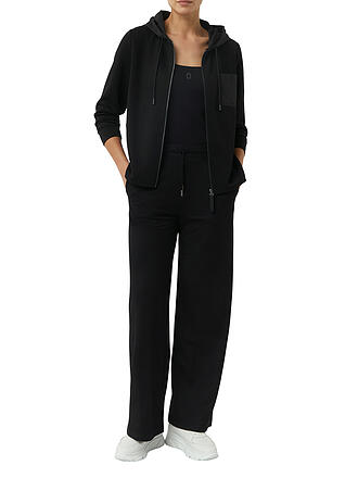 COMMA IDENTITY | Chaqueta de chándal