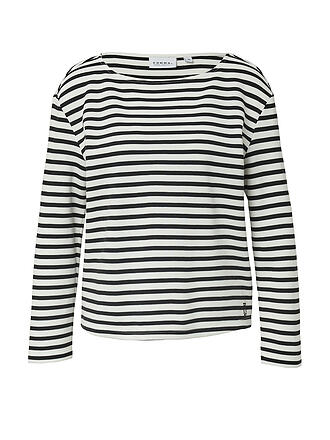 COMMA IDENTITY | Suéter