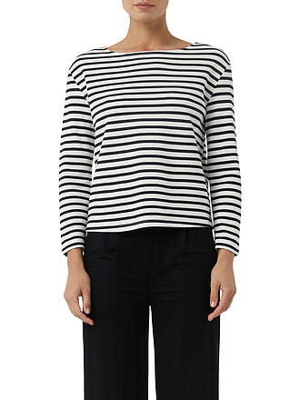 COMMA IDENTITY | Suéter