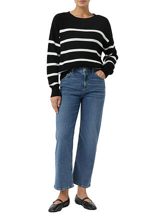 COMMA IDENTITY | Jersey