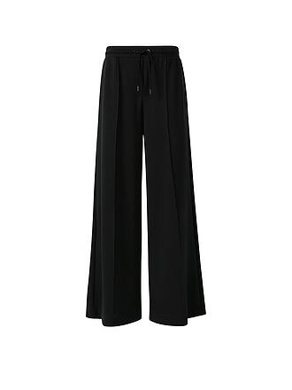 COMMA IDENTITY | Marlenehose