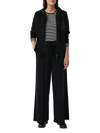 COMMA IDENTITY | Marlenehose