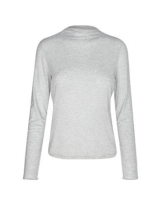 COMMA IDENTITY | Camiseta de manga larga