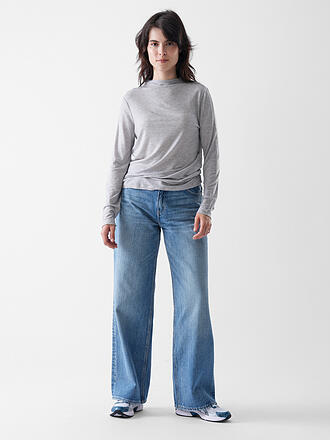 COMMA IDENTITY | Camiseta de manga larga