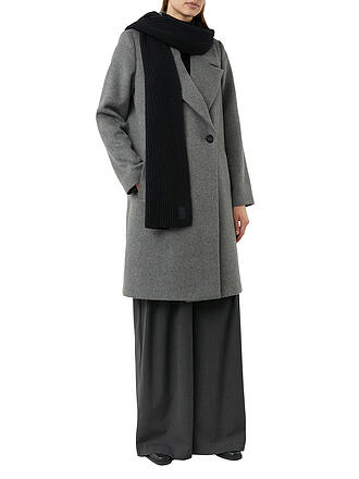 COMMA IDENTITY | Bufanda