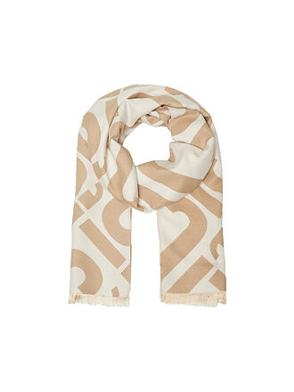 COMMA IDENTITY | Bufanda