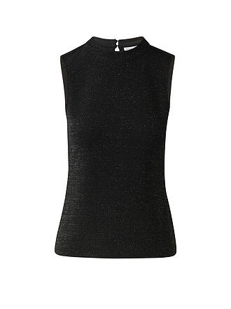 COMMA IDENTITY | Top