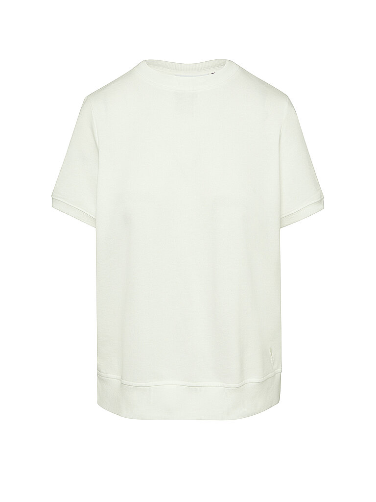Identity Camiseta blanco 40