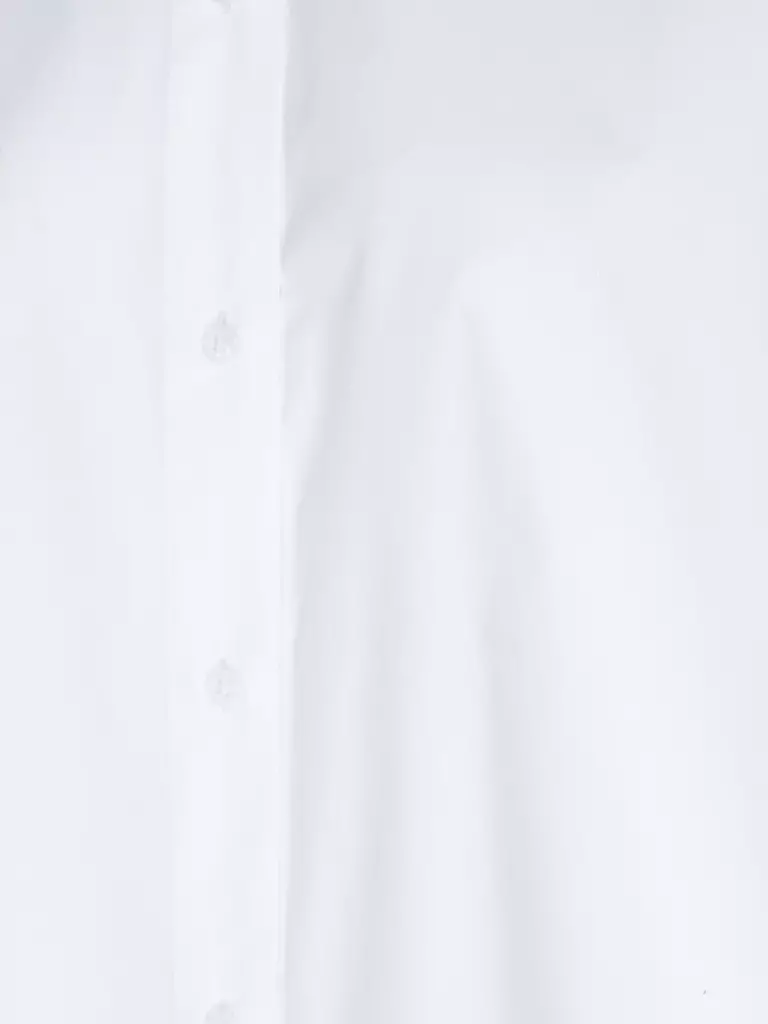COMMA IDENTITY | Blusa | Blanco