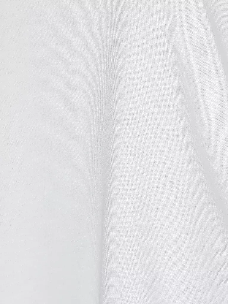 COMMA IDENTITY | Camiseta de manga larga | 