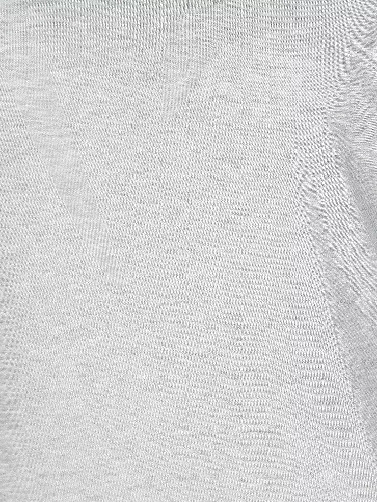 COMMA IDENTITY | Camiseta de manga larga | 
