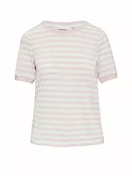 COMMA IDENTITY | Camiseta | Rosa