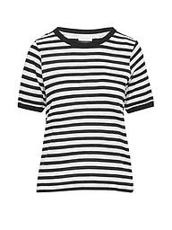 COMMA IDENTITY | Camiseta | Negro