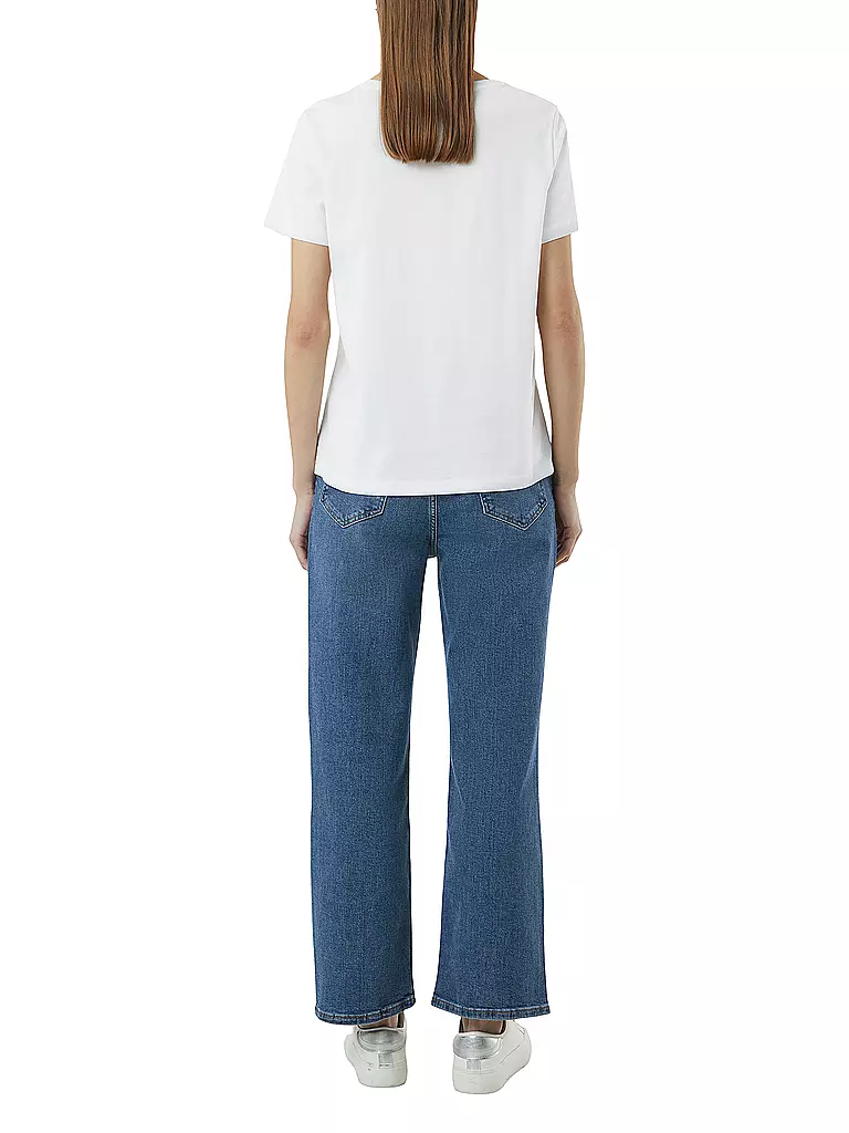 COMMA IDENTITY | Camiseta | 