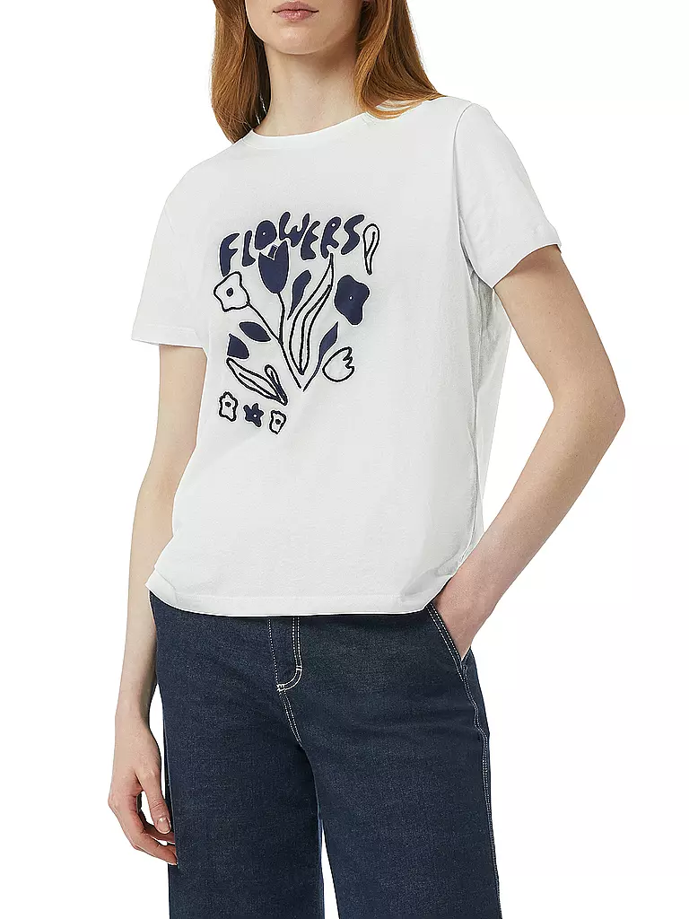 COMMA IDENTITY | Camiseta | 