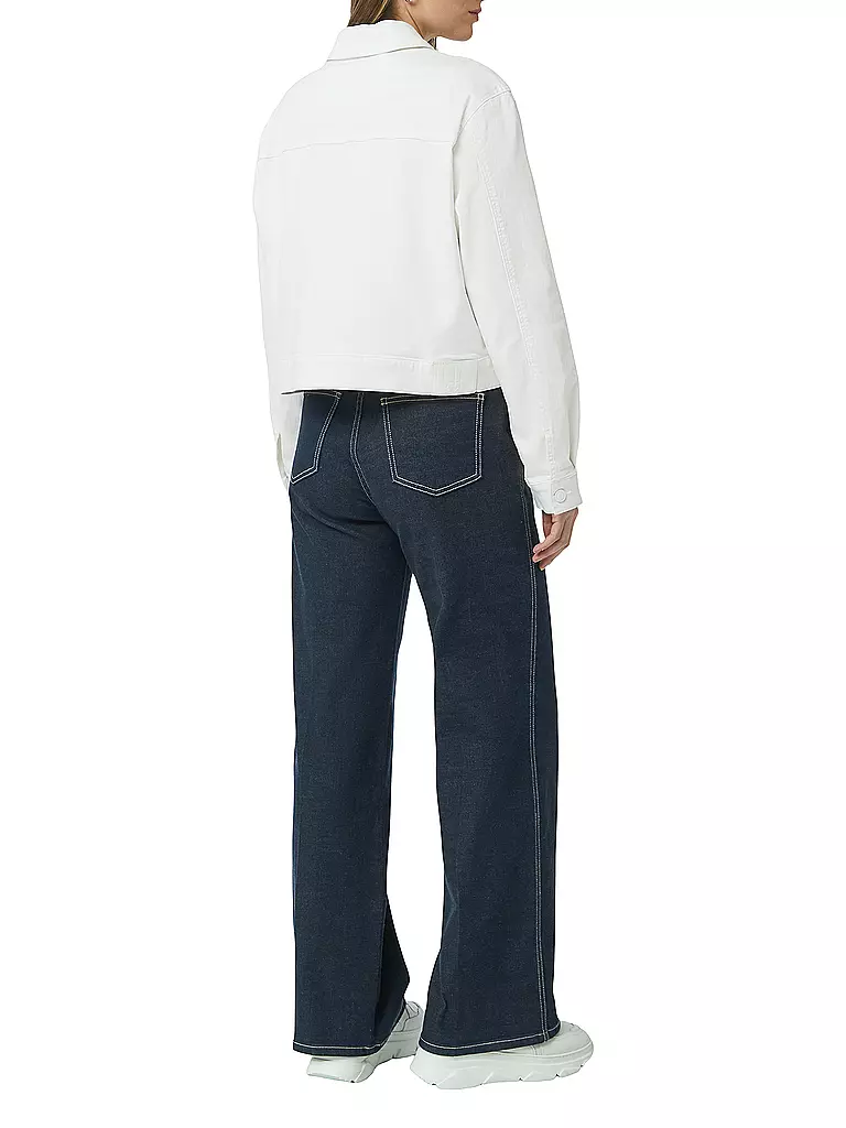 COMMA IDENTITY | Chaqueta | 