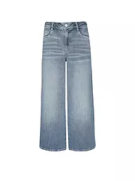 COMMA IDENTITY | Culotte  | Azul