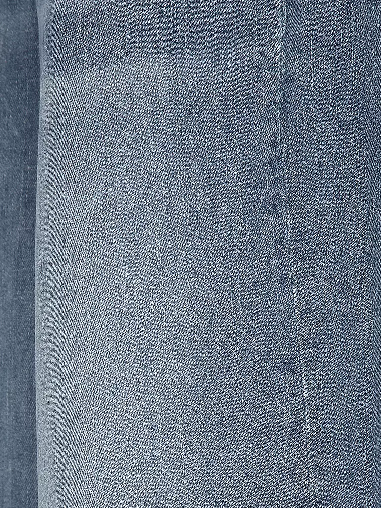 COMMA IDENTITY | Culotte  | Azul