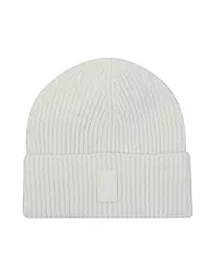 COMMA IDENTITY | Gorro - Gorra | Crema