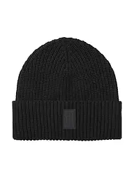 COMMA IDENTITY | Gorro - Gorra | Negro