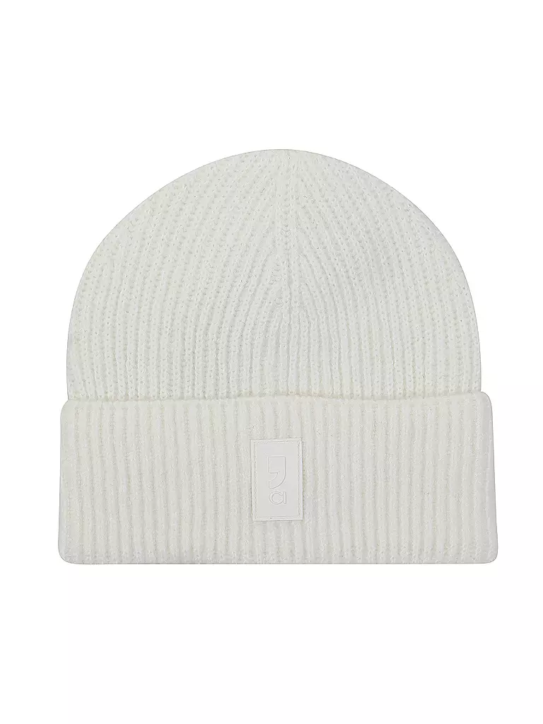 COMMA IDENTITY | Gorro - Gorra | Crema