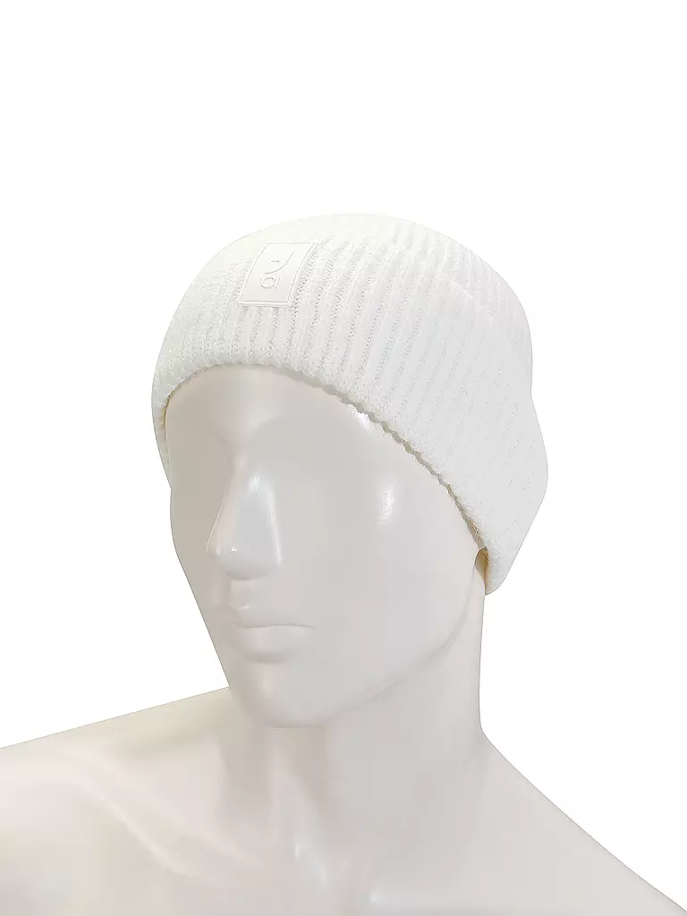 COMMA IDENTITY | Gorro - Gorra | Crema