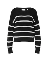 COMMA IDENTITY | Jersey | Negro