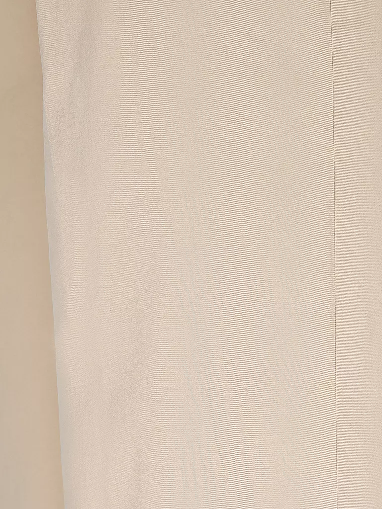 COMMA IDENTITY | Marlenehose | Beige