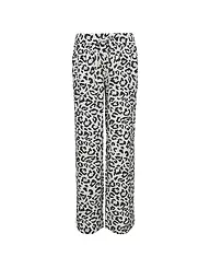 COMMA IDENTITY | Pantalones Marlene | Gris claro