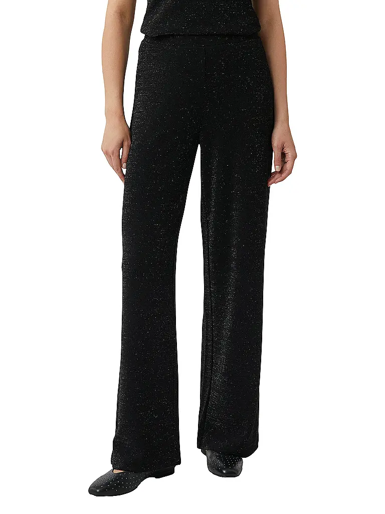 COMMA IDENTITY | Pantalones Marlene | 