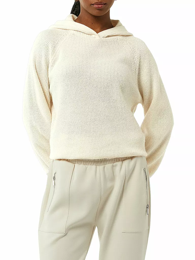 COMMA IDENTITY | Pullover  | Beige