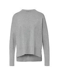 COMMA IDENTITY | Pullover | Gris
