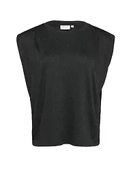 COMMA IDENTITY | T-Shirt | Negro