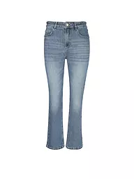 COMMA IDENTITY | Vaqueros Slim Fit | Azul
