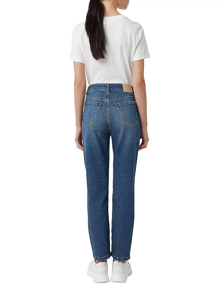 COMMA IDENTITY | Vaqueros Slim Fit | 