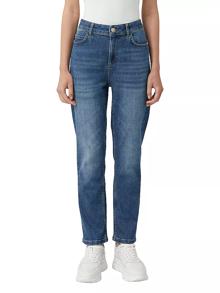 COMMA IDENTITY | Vaqueros Slim Fit | 