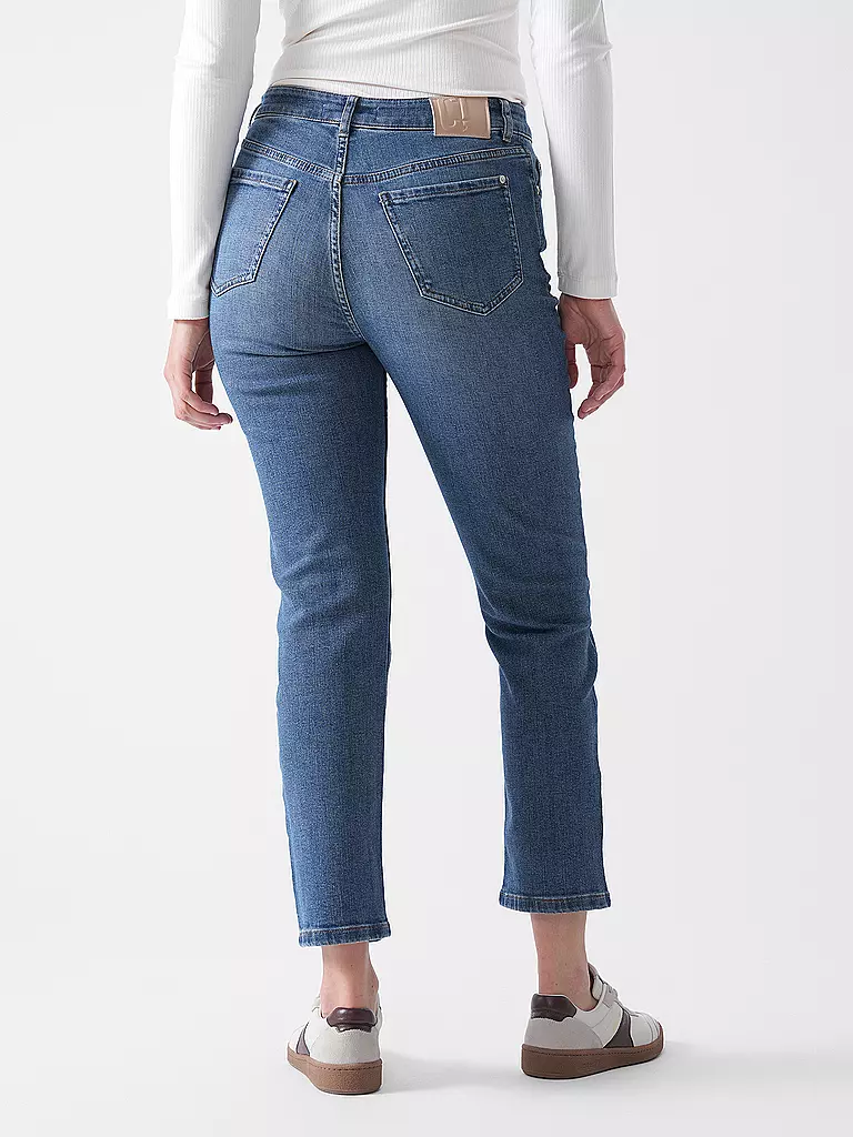 COMMA IDENTITY | Vaqueros Slim Fit | 