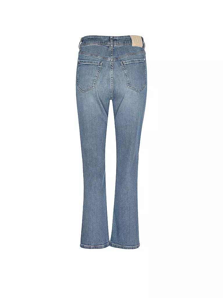 COMMA IDENTITY | Vaqueros Slim Fit | 