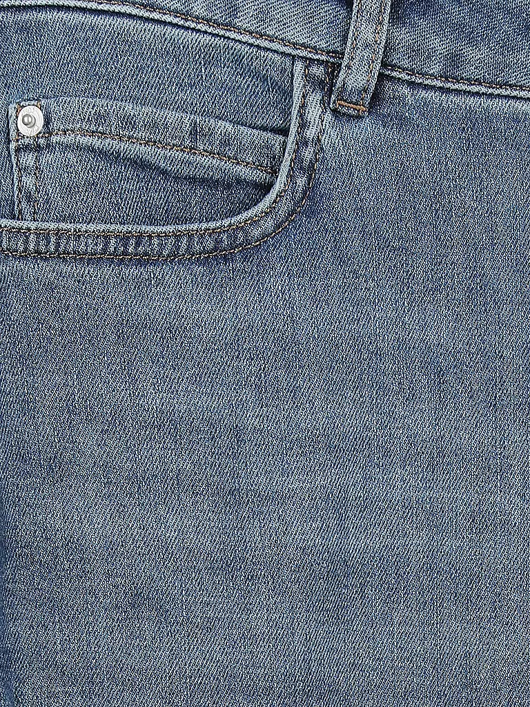 COMMA IDENTITY | Vaqueros Slim Fit | 