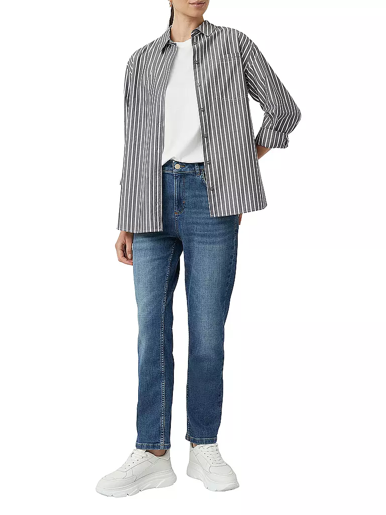 COMMA IDENTITY | Vaqueros Slim Fit | 