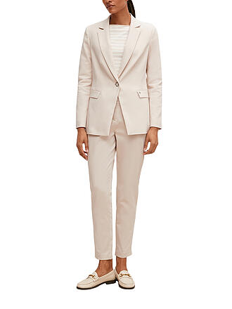 COMMA | Nombre del producto: Blazer