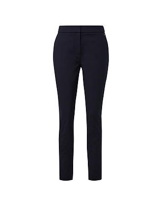 COMMA | Pantalones de vestir