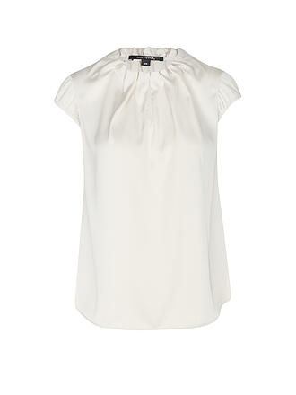 COMMA | Blusa
