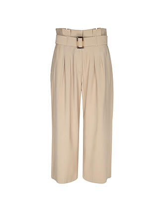 COMMA | Pantalones de vestir