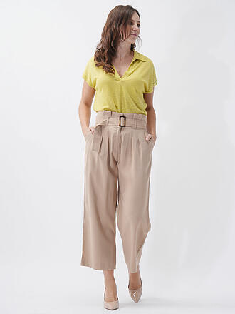 COMMA | Pantalones de vestir