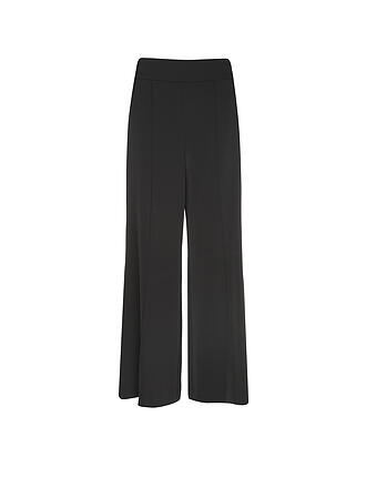 COMMA | Pantalones Marlene