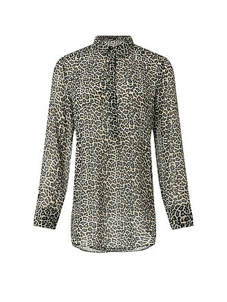 COMMA | Blusa