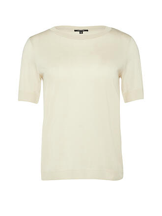 COMMA | Camiseta