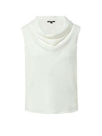 COMMA | Camiseta